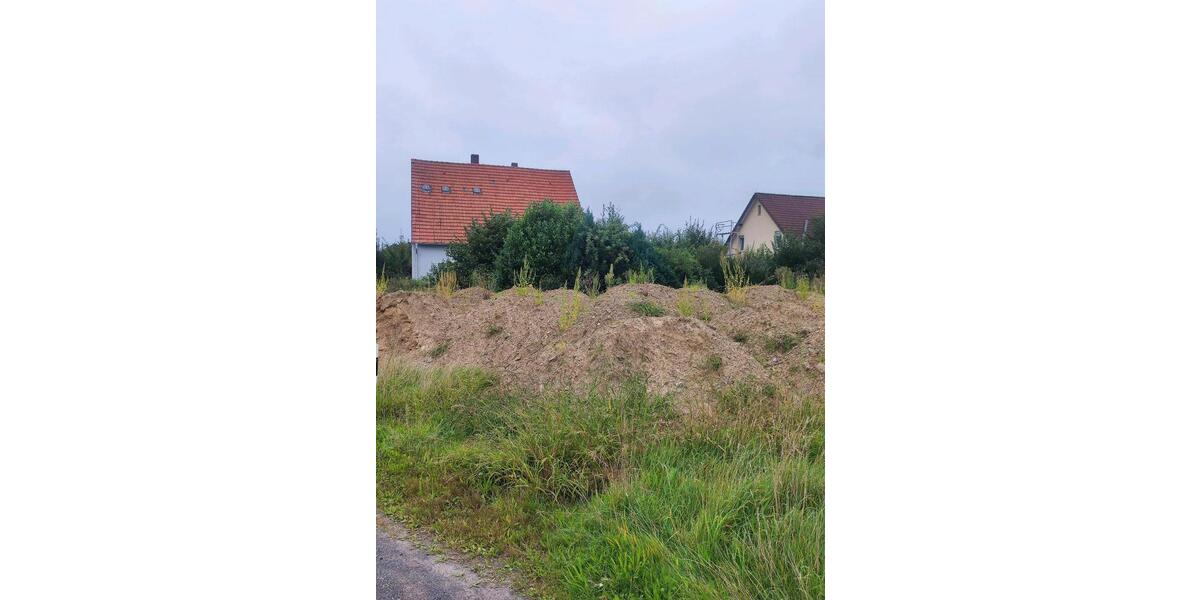 Mehrfamilienhaus, Wohnhaus Enger - 149.000&euro; | Angebot:26737628