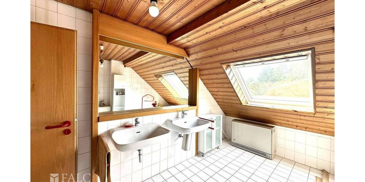 Mehrfamilienhaus, Wohnhaus Völklingen Ludweiler - 1 Zimmer, 160 m&sup2;, 205.000&euro; | Angebot:26106688