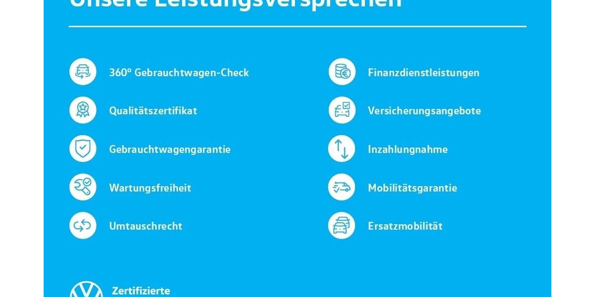 VW Taigo 30.405 km 22.970 &euro; Saal a.d. Donau 93342