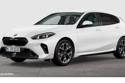 BMW 116 1.790 km 32.370 &euro; Köln-Nord 50739