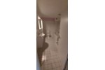 Reihenhaus Lemgo - 5 Zimmer, 121 m&sup2;, 260.000&euro; | Angebot:27255209