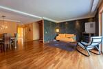 Reihenhaus Vellmar - 6 Zimmer, 134 m&sup2;, 1.700&euro; | Angebot:26638724