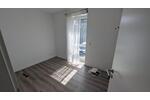 Etagenwohnung Rotenburg (Wümme) - 2 Zimmer, 55 m&sup2;, 695&euro; | Angebot:26691603