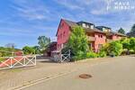 Gewerbeobjekt Schönau (Pfalz) Gebüg - 1 Zimmer, 489.000&euro; | Angebot:26422313