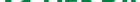 Montierer / Prüfer (m/w/d)
