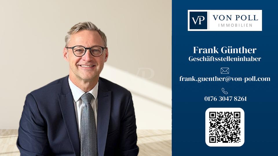 Dachgeschoßwohnung Siegen Weidenau - 3 Zimmer, 65 m&sup2;, 790&euro; | Angebot:26085831