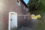 Mehrfamilienhaus, Wohnhaus Gangelt / Birgden Birgden - 1 Zimmer, 265 m&sup2;, 390.000&euro; | Angebot:26258012