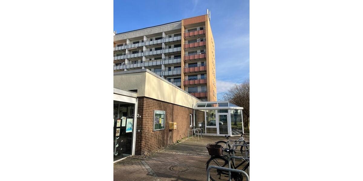 Gewerbeobjekt Ronnenberg - 850&euro; | Angebot:23034399