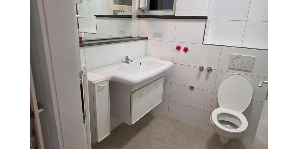 Etagenwohnung Metzingen - 1 Zimmer, 100 m&sup2;, 1.000&euro; | Angebot:26279711