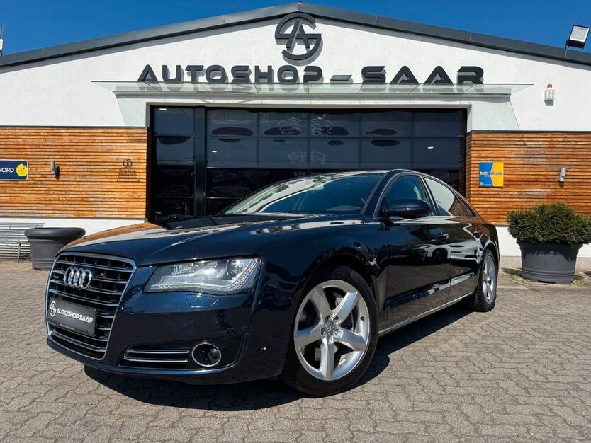 A8