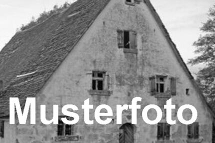 Haus Eichenzell - 579.000&euro; | Angebot:25332825