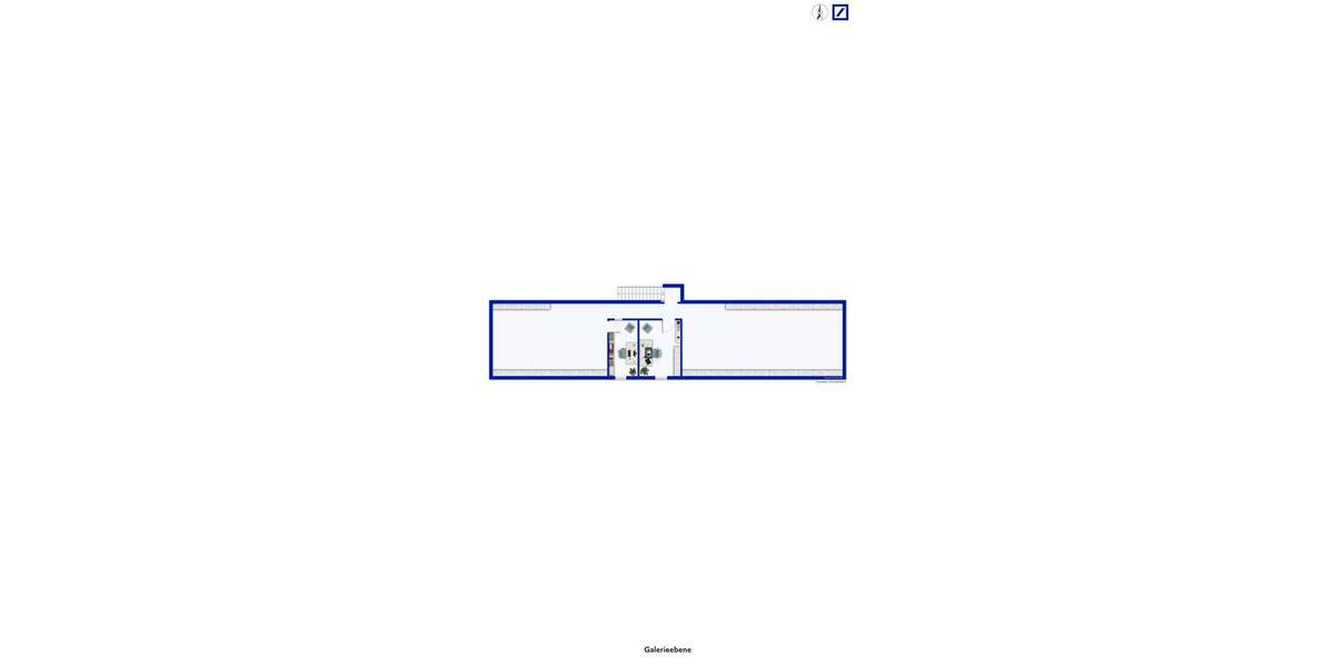 Gewerbeobjekt Bramsche Engter - 779.000&euro; | Angebot:25686451