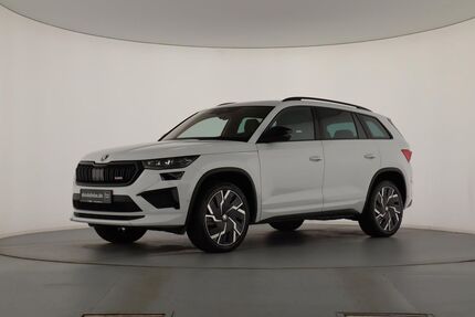 Skoda Kodiaq 39.999 km 39.889 &euro; Arnstadt 99310