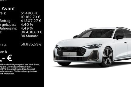 Audi A5 27.644 km 51.490 &euro; Hofheim 65719