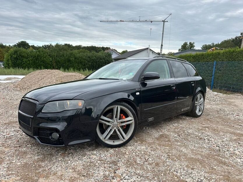 A4