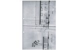 Zwei Wohngebäude, 7 Einheiten, Freistehende Werkstatt und große Garage für Wohnmobil – Investition mit Perspektive - Mehrfamilienhaus, Wohnhaus Kirchlengern Quernheim | Angebot:26585594
