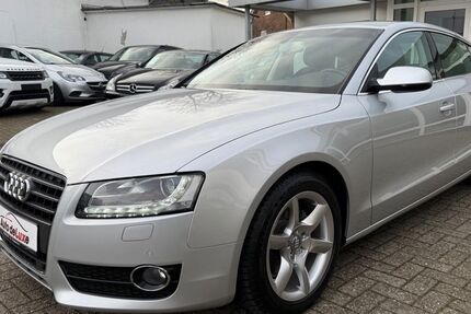 Audi A5 61.350 km 14.990 € Cloppenburg 49661