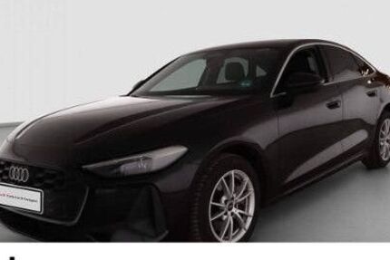 Audi A5 22.904 km 43.930 &euro; Freiburg 79115