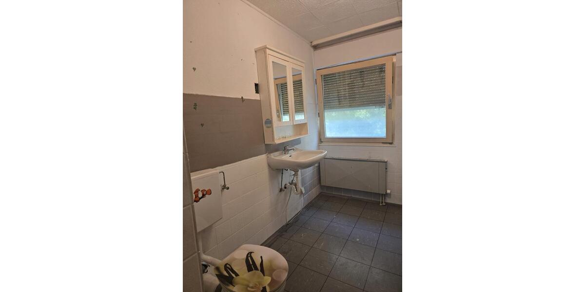 Einfamilienhaus Bad Wildungen - 350.000&euro; | Angebot:26415349
