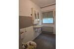Einfamilienhaus Bad Wildungen - 350.000&euro; | Angebot:26415349
