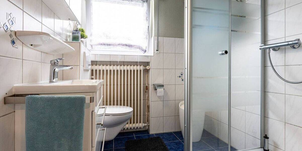 Mehrfamilienhaus, Wohnhaus Möhnesee-Brünsingen Günne - 1 Zimmer, 211 m&sup2;, 485.000&euro; | Angebot:26838208