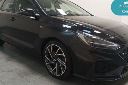 Hyundai i30 37.615 km 19.970 &euro; Egelsbach 63329