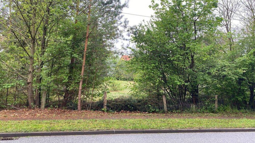Grundstück Menz Menz - 197.000&euro; | Angebot:26450038