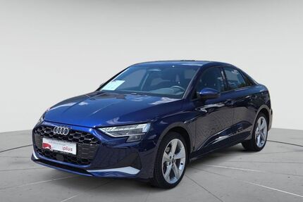Audi A3 27.679 km 28.799 &euro; Darmstadt 64295