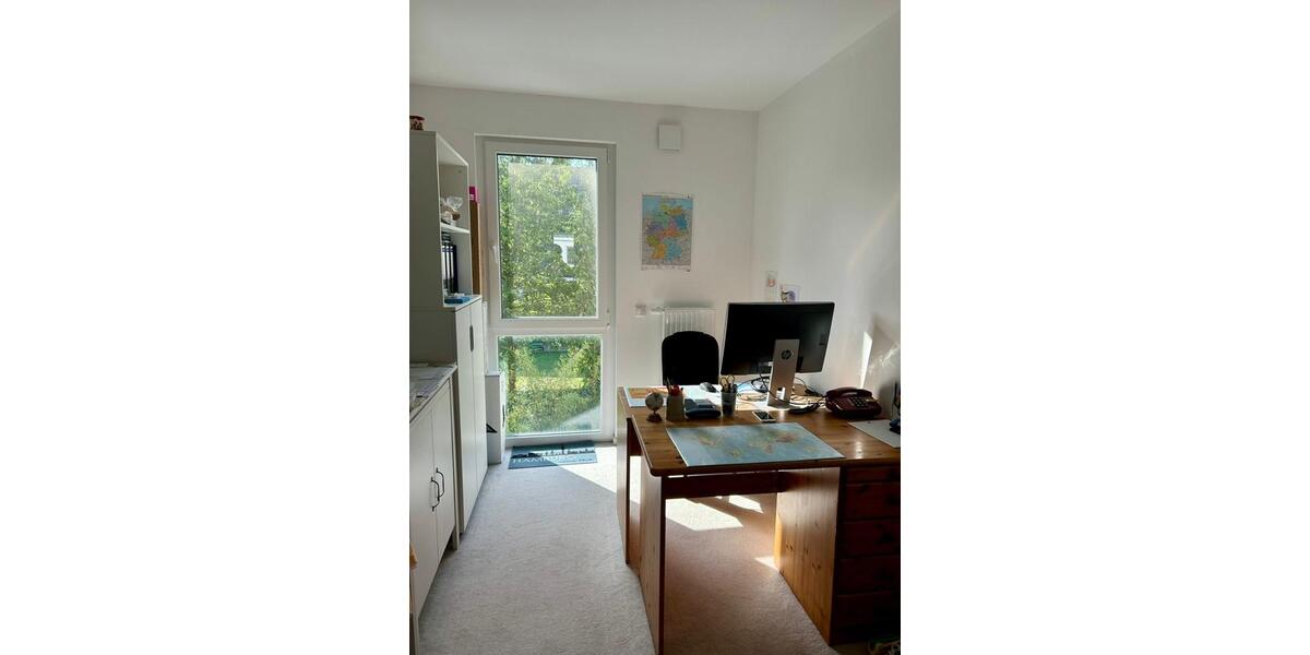 Doppelhaushälfte Hamburg Harburg - 5 Zimmer, 146 m&sup2;, 620.000&euro; | Angebot:25651992