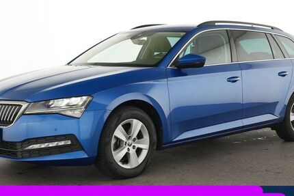 Skoda Superb 55.712 km 24.316 € Dietzenbach bei Frankfurt 63128