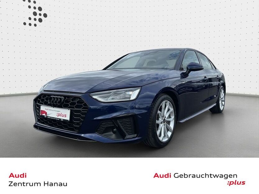 A4