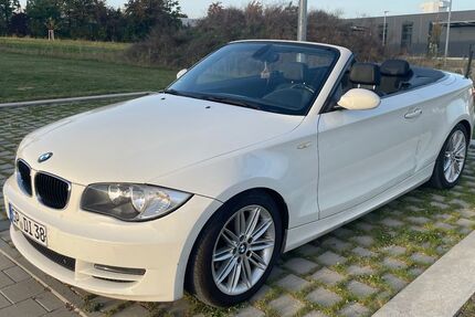 BMW 120 190.000 km 5.850 &euro; Albershausen 73095