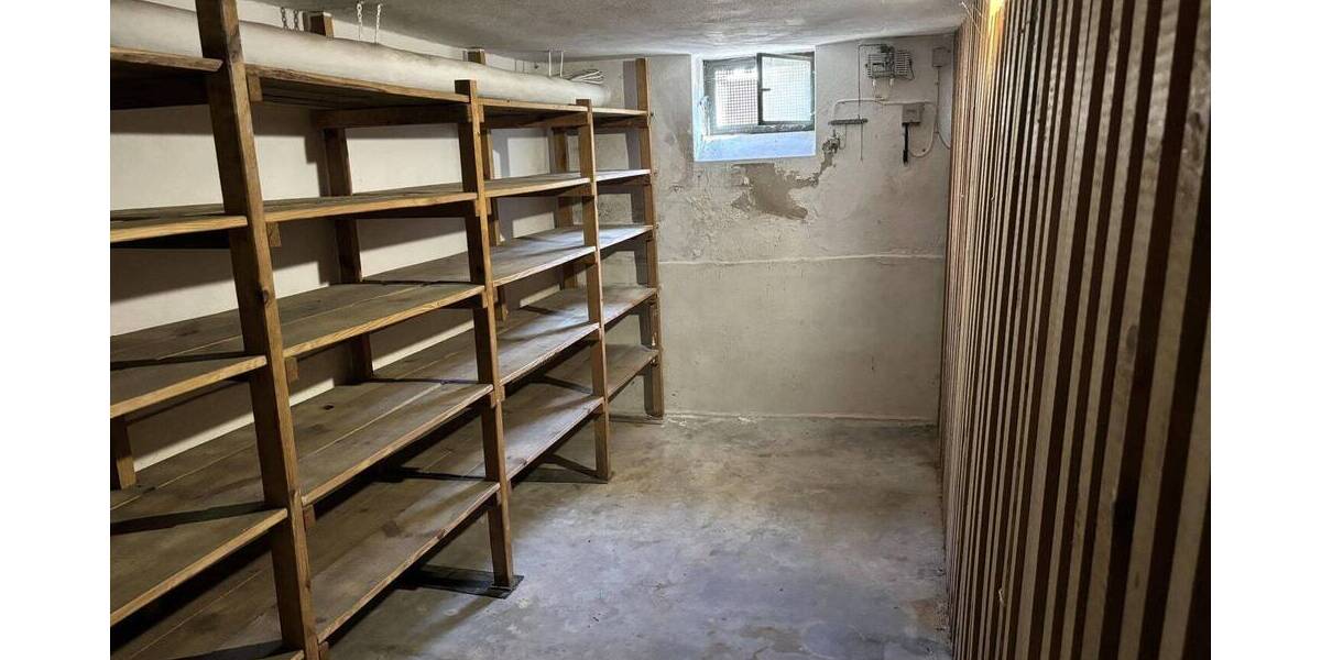 Doppelhaushälfte Lüchow - 7 Zimmer, 141 m&sup2;, 159.000&euro; | Angebot:25731870