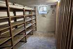 Doppelhaushälfte Lüchow - 7 Zimmer, 141 m&sup2;, 159.000&euro; | Angebot:25731870