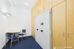 Gewerbeobjekt Regensburg Das Dörnberg - 4.700&euro; | Angebot:25354343