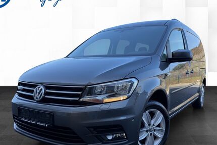 VW Caddy 141.000 km 16.850 &euro; Diepholz 49356