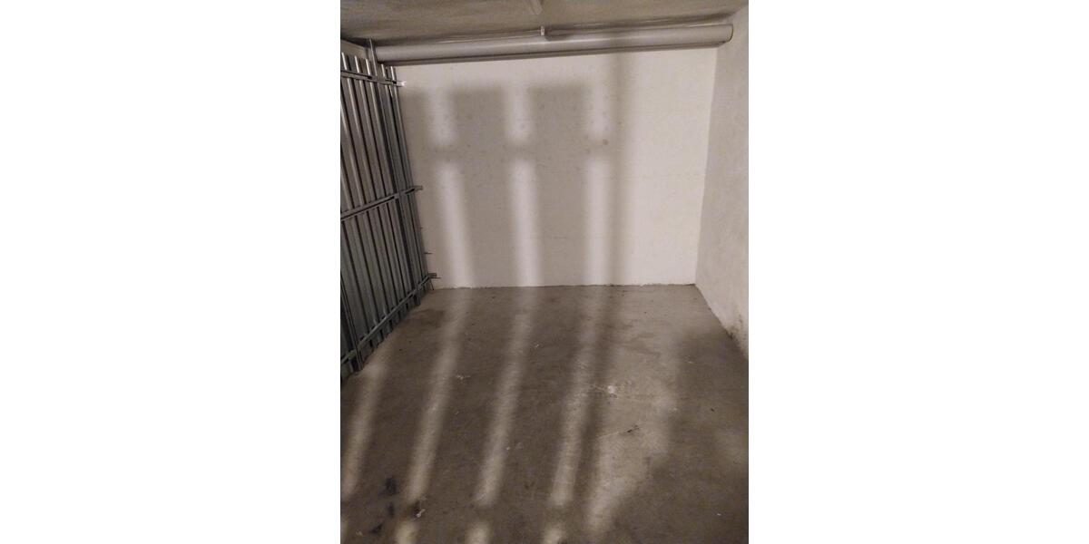Dachgeschoßwohnung Schwäbisch Gmünd Bargau - 3 Zimmer, 73 m&sup2;, 720&euro; | Angebot:26407649
