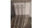 Dachgeschoßwohnung Schwäbisch Gmünd Bargau - 3 Zimmer, 73 m&sup2;, 720&euro; | Angebot:26407649