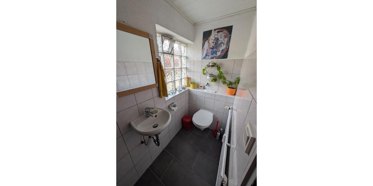 3-Zimmer Wohnung 3 zimmer