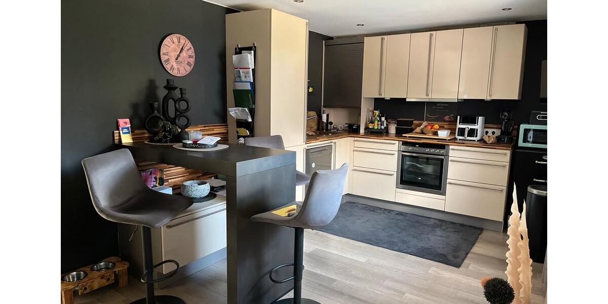 Einfamilienhaus Spiesen-Elversberg Elversberg - 5 Zimmer, 120 m&sup2;, 295.000&euro; | Angebot:27153597