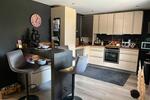 Einfamilienhaus Spiesen-Elversberg Elversberg - 5 Zimmer, 120 m&sup2;, 295.000&euro; | Angebot:27153597