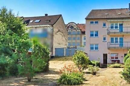 Haus zum Kaufen in Bruchsal 620.000 € 178.2 m²