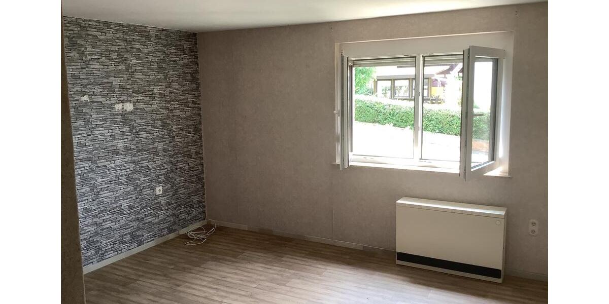 Einfamilienhaus Frankenberg (Eder) - 6 Zimmer, 130 m&sup2;, 280.000&euro; | Angebot:26342393