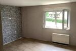 Einfamilienhaus Frankenberg (Eder) - 6 Zimmer, 130 m&sup2;, 280.000&euro; | Angebot:26342393