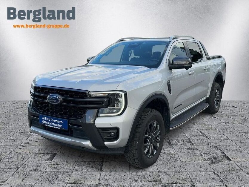 Ranger