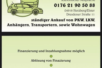 Skoda Roomster 303.000 km 1.799 &euro; Herzberg/Elster 04916