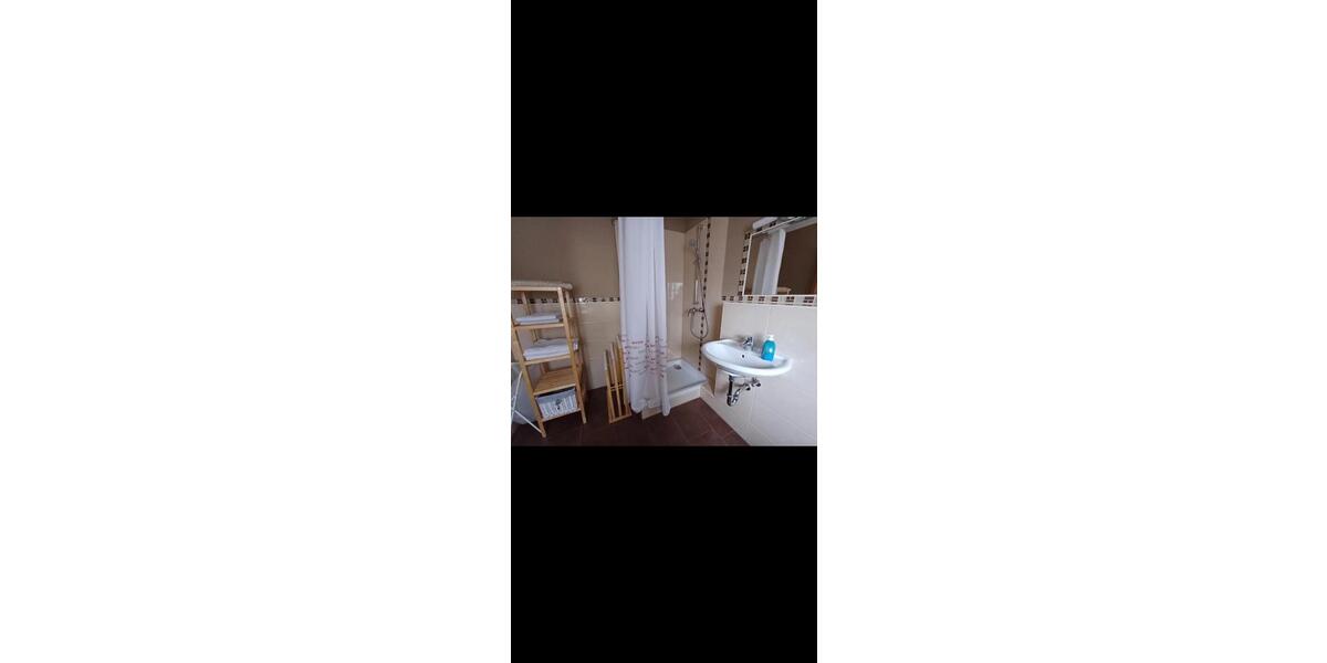 Erdgeschoßwohnung Augsburg Pfersee - 1.5 Zimmer, 40 m&sup2;, 939&euro; | Angebot:26670293