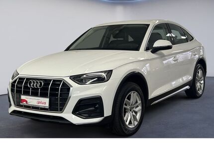 Audi Q5 44.970 km 40.680 &euro; Göttingen OT Grone 37081