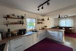 Doppelhaushälfte Weeze - 5 Zimmer, 187 m&sup2;, 359.000&euro; | Angebot:26412378