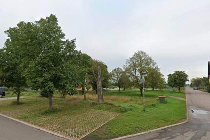 Grundstück Alperstedt - 150.000&euro; | Angebot:25707261